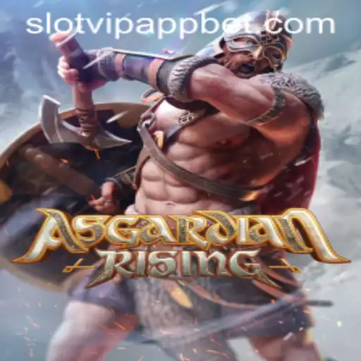 Exploring the Immersive World of AsgardianRising: The Ultimate Gaming Experience