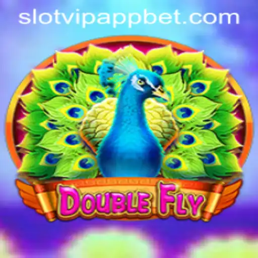 Exploring the Exciting World of DoubleFly on SlotVIP App