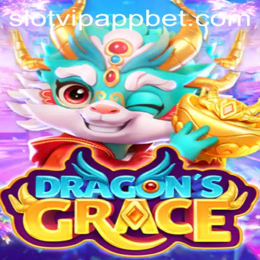 DragonsGrace: A Deep Dive into the Exciting SlotVIP App Game