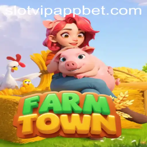 FarmTown: A Comprehensive Guide to the Popular Agricultural Game