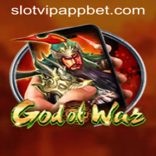 Exploring the World of GodofWarM on SlotVIP App