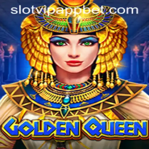 Unveiling the Intricacies of GoldenQueen: A Deep Dive into the SlotVIP App Experience