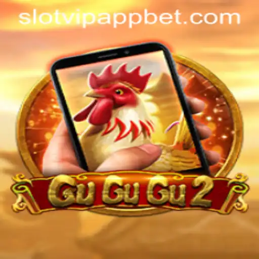 Discover the Excitement of GuGuGu2M on SlotVIP App