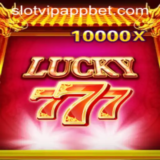 Exploring the Exciting World of LuckySeven on SlotVIP App