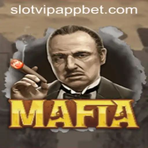 Exploring the Intricacies of Mafia and SlotVIP App