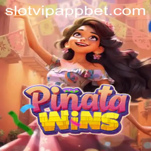 Exploring the Exciting World of PinataWins on SlotVIP App
