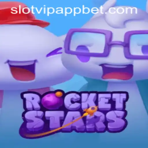 Exploring the Thrilling World of RocketStars and SlotVIP App