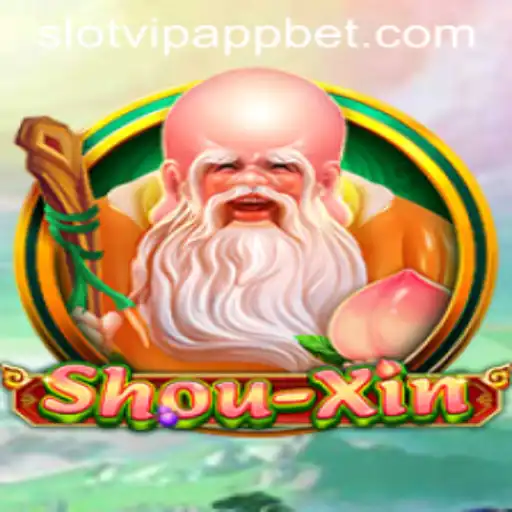 Explore the Thrilling World of ShouXin with SlotVIP App