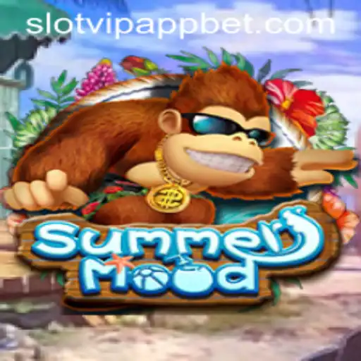Exploring SummerMood: A Comprehensive Guide to the SlotVIP App Experience