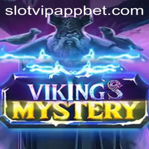 Explore the Thrilling World of VikingsMystery on SlotVIP App