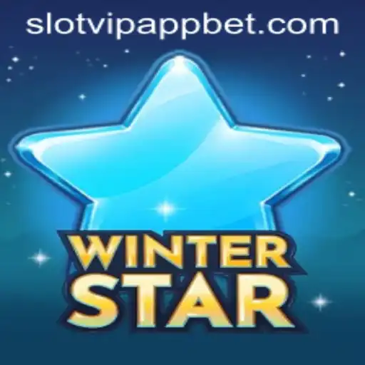 WinterStar: A Thrilling Experience on SlotVIP App