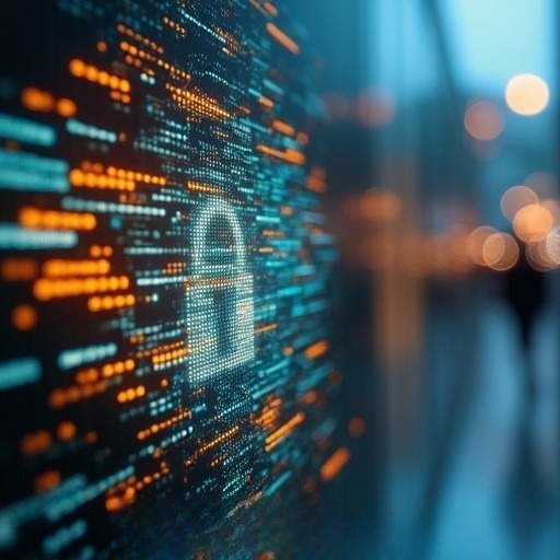 Statistics SlotVIP App