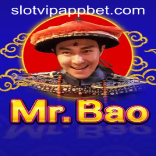 Explore the Exciting World of MrBao: SlotVIP App's Latest Sensation