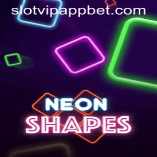 Exploring NeonShapes and the SlotVIP App: A Thrilling Journey into Digital Gaming