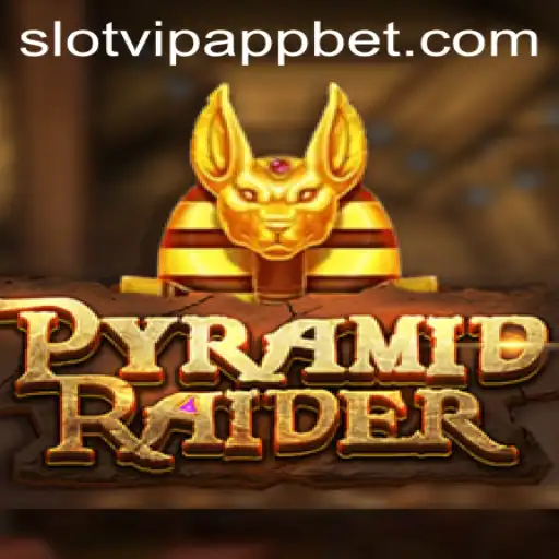 PyramidRaider: Embark on an Exciting Adventure with SlotVIP App