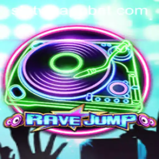 Exploring the Enthralling World of RaveJump and SlotVIP App