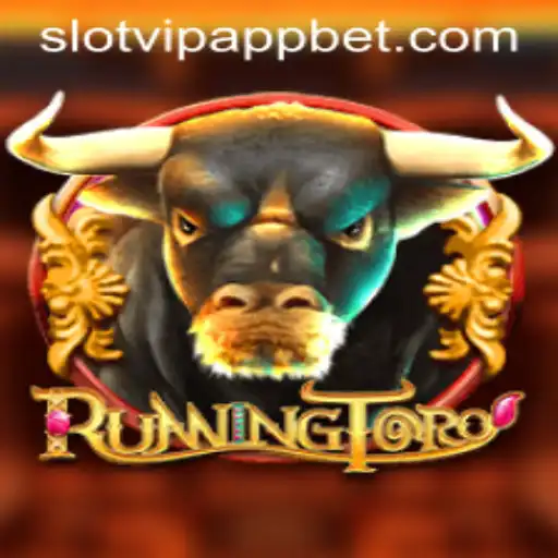 RunningToro: A New Adventure Awaits in the SlotVIP App