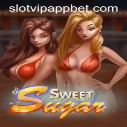 Discover the Thrills of SweetSugar on SlotVIP App